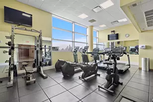1 Shore Ln, Jersey City, NJ 07310 - Photo 24