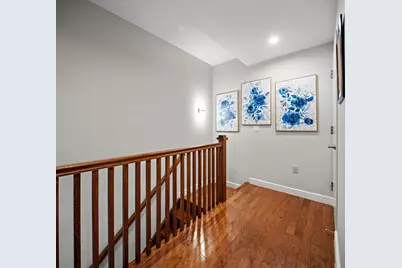 1 Shore Lane #318, Jersey City, NJ 07310 - Photo 14