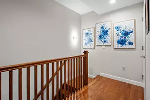 1 Shore Ln, Jersey City, NJ 07310 - Photo 14