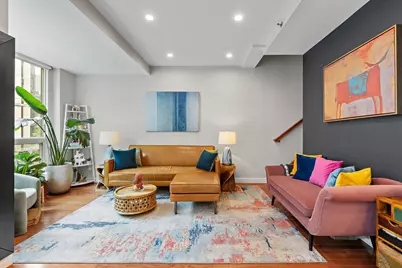 1 Shore Lane #318, Jersey City, NJ 07310 - Photo 1