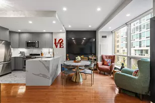 1 Shore Ln, Jersey City, NJ 07310 - Photo 8