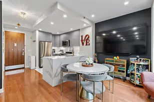 1 Shore Ln, Jersey City, NJ 07310 - Photo 6