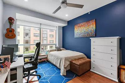 1 Shore Lane #318, Jersey City, NJ 07310 - Photo 20