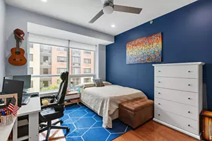 1 Shore Ln, Jersey City, NJ 07310 - Photo 20