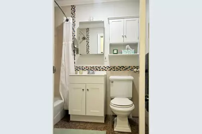 420 2nd St #1, Jersey City, NJ 07302 - Photo 10