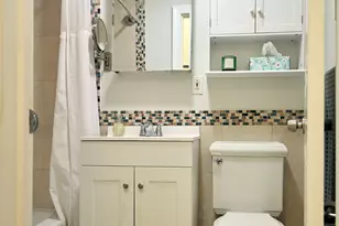 420 2nd St, Jersey City, NJ 07302 - Photo 10