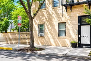 420 2nd St, Jersey City, NJ 07302 - Photo 12