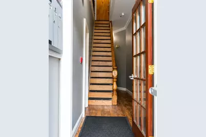 420 2nd St #1, Jersey City, NJ 07302 - Photo 2