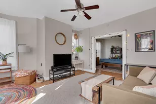 62 Booraem Ave, Jersey City, NJ 07307 - Photo 4