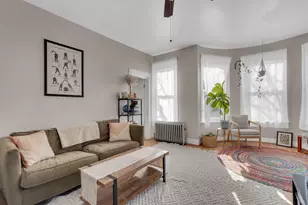 62 Booraem Ave, Jersey City, NJ 07307 - Photo 2
