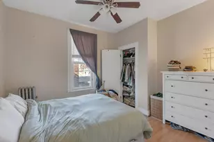 62 Booraem Ave, Jersey City, NJ 07307 - Photo 12