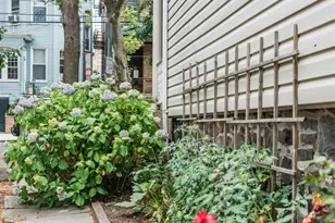 62 Booraem Ave, Jersey City, NJ 07307 - Photo 20