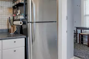 62 Booraem Ave, Jersey City, NJ 07307 - Photo 8
