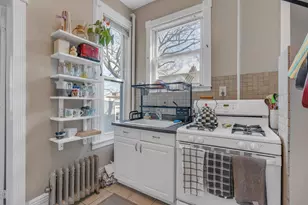 62 Booraem Ave, Jersey City, NJ 07307 - Photo 6