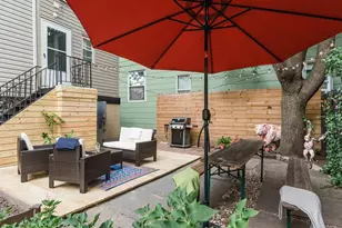 62 Booraem Ave, Jersey City, NJ 07307 - Photo 16
