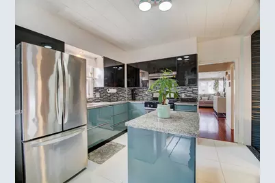 1507 Hiawatha Ave, Hillside, NJ 07205 - Photo 12