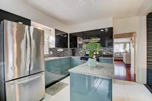 1507 Hiawatha Ave, Hillside, NJ 07205 - Photo 12