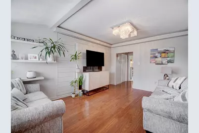 1507 Hiawatha Ave, Hillside, NJ 07205 - Photo 6