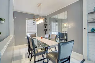 1507 Hiawatha Ave, Hillside, NJ 07205 - Photo 10