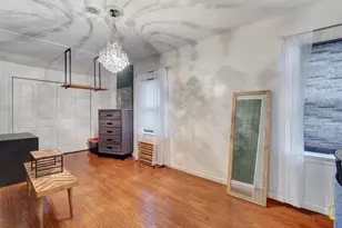 1507 Hiawatha Ave, Hillside, NJ 07205 - Photo 8