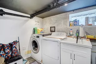 1507 Hiawatha Ave, Hillside, NJ 07205 - Photo 20