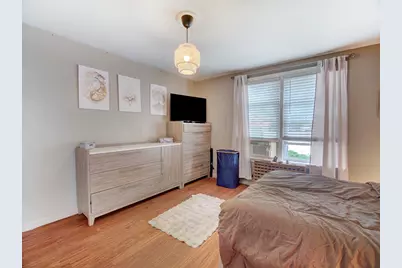 1507 Hiawatha Ave, Hillside, NJ 07205 - Photo 14