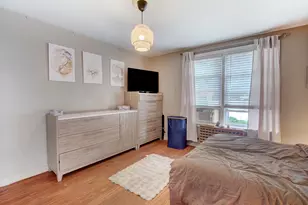 1507 Hiawatha Ave, Hillside, NJ 07205 - Photo 14