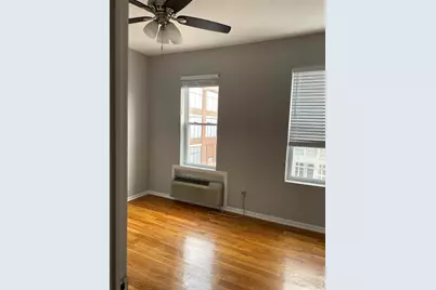 734 Adams St #5C, Hoboken, NJ 07030 - Photo 6