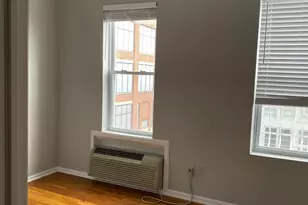 734 Adams St, Hoboken, NJ 07030 - Photo 6
