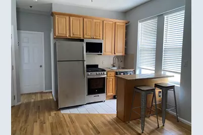 734 Adams St #5C, Hoboken, NJ 07030 - Photo 2