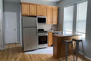 734 Adams St, Hoboken, NJ 07030 - Photo 2