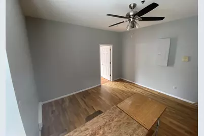 734 Adams St #5C, Hoboken, NJ 07030 - Photo 18