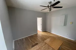 734 Adams St, Hoboken, NJ 07030 - Photo 18
