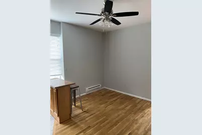734 Adams St #5C, Hoboken, NJ 07030 - Photo 4