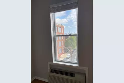 734 Adams St #5C, Hoboken, NJ 07030 - Photo 8