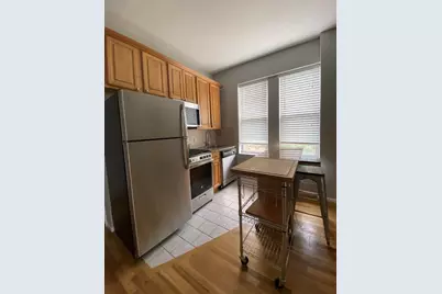 734 Adams St #5C, Hoboken, NJ 07030 - Photo 16