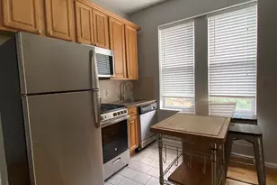 734 Adams St, Hoboken, NJ 07030 - Photo 16