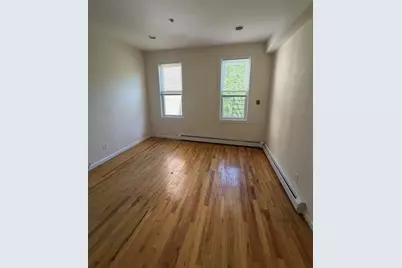 331 Monroe St #2L, Hoboken, NJ 07030 - Photo 1