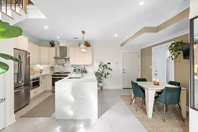 95 Thorne St, Jersey City, NJ 07307 - Photo 2