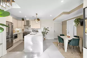 95 Thorne St, Jersey City, NJ 07307 - Photo 2