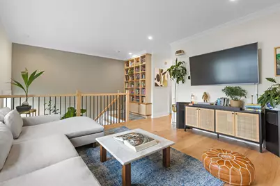95 Thorne St, Jersey City, NJ 07307 - Photo 6