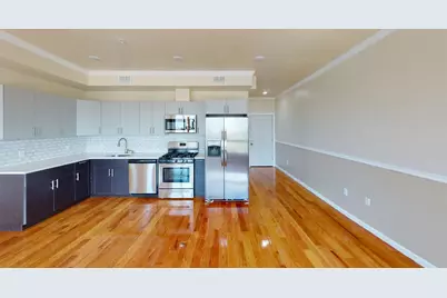 1542 John F Kennedy Blvd #514, Jersey City, NJ 07305 - Photo 8