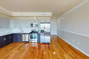 1542 John F. Kennedy Blvd, Jersey City, NJ 07305 - Photo 8