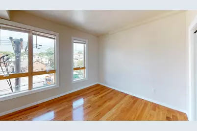 1542 John F Kennedy Blvd #514, Jersey City, NJ 07305 - Photo 10