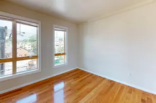 1542 John F. Kennedy Blvd, Jersey City, NJ 07305 - Photo 10