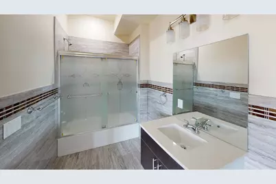 1542 John F Kennedy Blvd #514, Jersey City, NJ 07305 - Photo 6