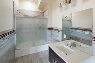 1542 John F. Kennedy Blvd, Jersey City, NJ 07305 - Photo 6