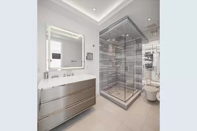 600 Harbor Blvd #1079-81R, Weehawken, NJ 07086 - Photo 38
