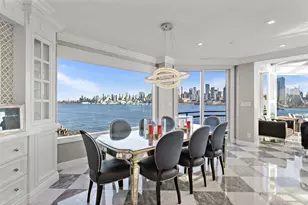600 Harbor Blvd, Weehawken, NJ 07086 - Photo 20