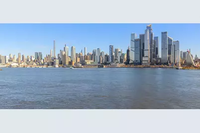 600 Harbor Blvd #1079-81R, Weehawken, NJ 07086 - Photo 44